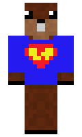 7cd7beadd19a57 minecraft skin