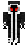 vampalex12 minecraft skin