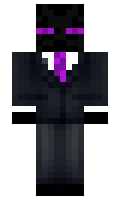 MrTLaw17 minecraft skin