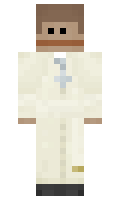 7cdac9e8803a9e minecraft skin