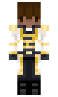 sodaxml minecraft skin