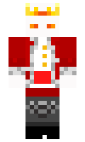 7cdf34a9cacad2 minecraft skin