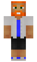 7cdf8f6590dc3b minecraft skin