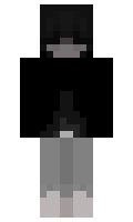 7ce0580bc87e0b minecraft skin