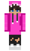 13STAS13 minecraft skin