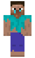 7ce103396a75f3 minecraft skin