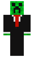7ce1a87dcdbd86 minecraft skin