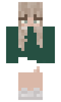 7ce1cfc5ee5ba8 minecraft skin