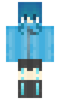 RobertNekkoh117 minecraft skin