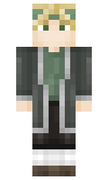 7ce382249977d0 minecraft skin
