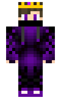 7ce3bdb554da18 minecraft skin