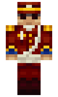 MoonlitLamps minecraft skin
