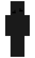 randomish minecraft skin