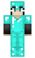 PhoenixRisingg minecraft skin