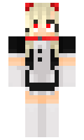 7ce6631f2f926a minecraft skin