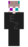 7ce71f145ade81 minecraft skin