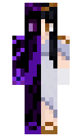 7ce885cabbd417 minecraft skin