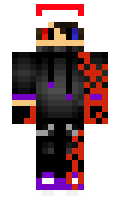 7ce9a0b5a066b7 minecraft skin