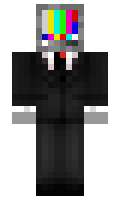 7cea1588b26dd1 minecraft skin