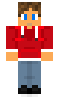 Unknown0297 minecraft skin