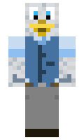 7cec5415386e6e minecraft skin