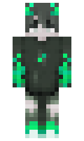 7ced75fe1d112b minecraft skin