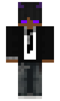 7cef0ca5e56799 minecraft skin