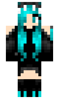 7cf020a4b68957 minecraft skin