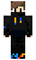 7cf044ab889639 minecraft skin