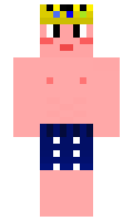 JUN0102 minecraft skin