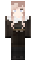 7cf14c0920806c minecraft skin
