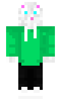 7cf17da49a93b9 minecraft skin