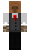 LuccasBS minecraft skin