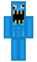 7cf27fdc6fb3ba minecraft skin
