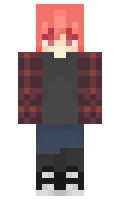 7cf2e196339a29 minecraft skin