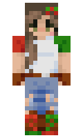 7cf40f0a9e200f minecraft skin