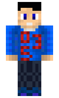 7cf49605440363 minecraft skin