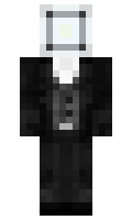 SrEnekoYT minecraft skin