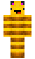 chilli4me minecraft skin