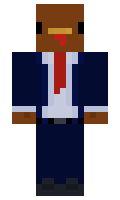 Peytonisawesome1 minecraft skin