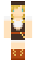 mizui0 minecraft skin
