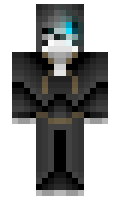 7cfa44aaf3030f minecraft skin