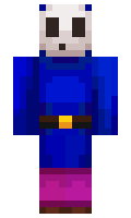 7cfb71d10fc61a minecraft skin