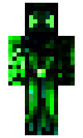 7cfbc37df6655e minecraft skin