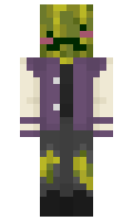 7cfcbbf548d864 minecraft skin