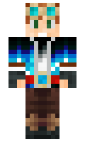 7cfcfea84288a2 minecraft skin