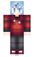 7cfe6119075138 minecraft skin