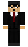 Bara minecraft skin