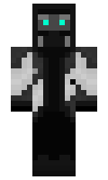 mp3 minecraft skin