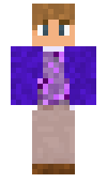 kinghawaiian minecraft skin